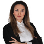 Wie Sie eine (-n) Rechtsanwältin/Rechtsanwalt in der Türkei bevollmächtigen können