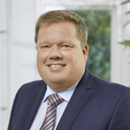 Profil-Bild Rechtsanwalt Jörg Schmidt