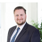 Profil-Bild Fachanwalt und Notar Steffen Schroeter LL.M.