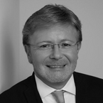 Profil-Bild Rechtsanwalt Albert Harald Dahm