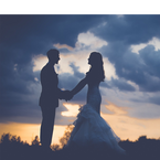 Hochzeiten in Zeiten von Corona – HOCHzeiten sehen anders aus