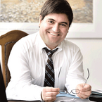 Profil-Bild Rechtsanwalt und Notar Manuel Leyrer