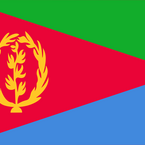 Passbeschaffung für eritreische Staatsbürger: unzumutbar!