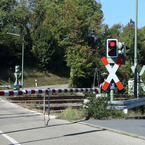 Fahrverbot und Bußgeld aufgehoben: Wann lohnt sich eine Rechtsbeschwerde?