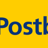 Postbank – Konto frei in weniger als 2 Wochen