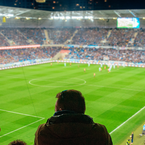 Werbung zur Fußball-EM – Was geht? Und was nicht?