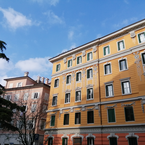 Achtung bei Kauf einer Immobilie in Italien, welche vom Eigentümer durch Schenkung erworben wurde