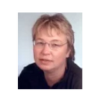 Profil-Bild Rechtsanwältin Katharina Steffen
