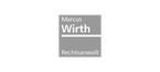 Rechtsanwalt Marcus Wirth