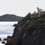 „Bau-Amnestie“ für ländliche Immobilien auf Ibiza?