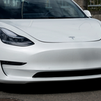 Widerrufsjoker Tesla- Fahrzeuge
