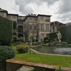Italienisches Recht: Denkmalschutz – Kann ich dennoch die Immobilie erwerben ?
