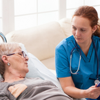 Pflegegrad 5: Die wichtigsten Voraussetzungen und Leistungen im Überblick