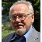 Profil-Bild Rechtsanwalt Michael Schmidt-Hofner