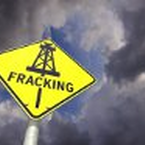 Fracking: Umstrittenes Förderverfahren kommt nun doch