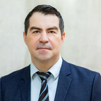 Profil-Bild Rechtsanwalt Christian Schulze