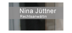 Rechtsanwältin Nina Jüttner