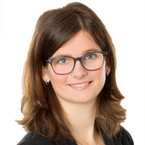 Profil-Bild Rechtsanwältin Christina Musiolek
