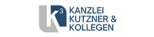 Kanzlei Kutzner & Kollegen GbR