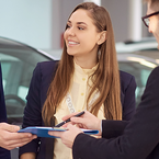 Kaufverträge für Autos: Tipps zum rechtlich sicheren Kauf und Verkauf