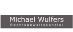 Rechtsanwalt Michael Wulfers