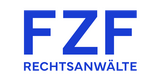 FZF Rechtsanwälte Franke Hantschel Kurzius Partnerschaft mbB