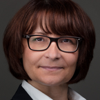 Profil-Bild Rechtsanwältin Uta Hesse