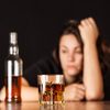 MPU auch bei Trunkenheitsfahrten ohne Ordnungswidrigkeitsahndung zulässig - BVerwG v. 07.04.2022