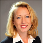 Profil-Bild Rechtsanwältin Sabine Arneth