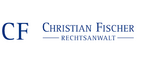 Rechtsanwalt Christian Fischer