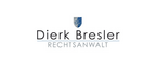 Rechtsanwalt Dierk Bresler