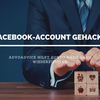 Facebook-Account gehackt – Kanzlei AdvoAdvice erstreitet einstweilige Verfügung