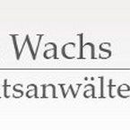 Waldorf Rechtsanwälte Abmahnung für die Constantin Film GmbH