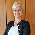 Profil-Bild Rechtsanwältin Katja Pietsch