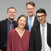 Mietrecht in Hannover: Mieterhöhung nach dem Mietspiegel 2015 auch bei Einfamilienhaus