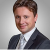 Hanseatische Immobilienfonds Holland XV GmbH & Co. KG – Klage gegen Anleger wegen Ausschüttungen
