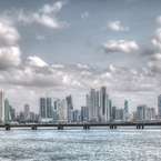 Ihr Weg nach Panama: Friendly Nations Visa vs. Investor Visa