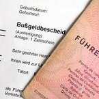 Blitzer in Köln - Einspruch gegen Bußgeld kostenfrei prüfen