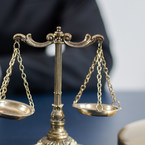 Gewerblicher Rechtsschutz: Die wichtigsten Fakten im Überblick