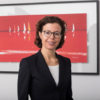 Profil-Bild Rechts- und Fachanwältin Mareile Seidel-Heeschen