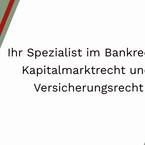 Spoofing, Phishing – was ist das überhaupt?