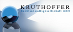 Rechtsanwalt Michael Kruthoffer
