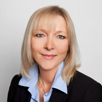Profil-Bild Rechtsanwältin Angela Lungwitz