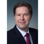 Profil-Bild Rechtsanwalt und Notar Jens Oliver Wozniak