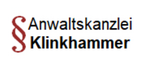 Rechtsanwalt Christian Klinkhammer