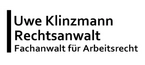 Rechtsanwalt Uwe Klinzmann