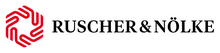 Ruscher & Nölke Rechtsanwälte Steuerberater PartGmbB