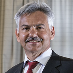 Profil-Bild Rechtsanwalt Dr. Thomas Millich