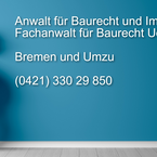 Hohe Anforderungen an Entschädigungsansprüche nach § 642 BGB: Detaillierte Bauablaufdarstellung erforderlich