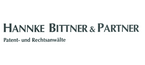 Rechtsanwalt, Patentanwalt Dr. Bernhard Bittner LL.M.